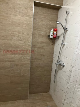 ���� ��� ���� 2-����� | Imot.bg � ����� ������ 8