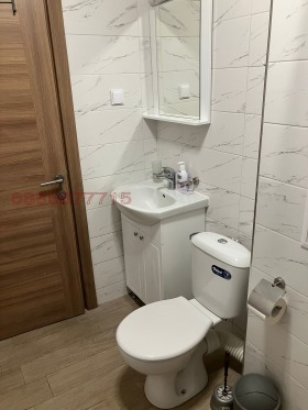 ���� ��� ���� 2-����� | Imot.bg � ����� ������ 9