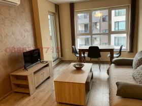 ����� ���� ��� ���� 2-�����,���� �������, ������