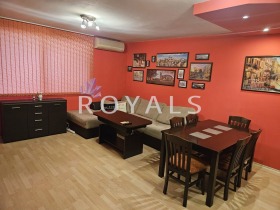 ���� ��� ���� 2-����� | Imot.bg � ����� ������ 2