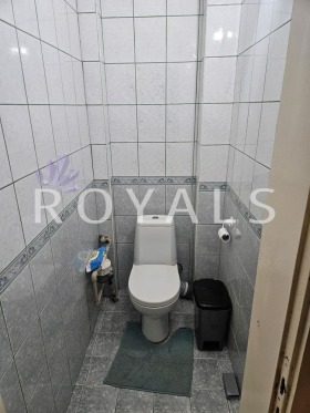 ���� ��� ���� 2-����� | Imot.bg � ����� ������ 6