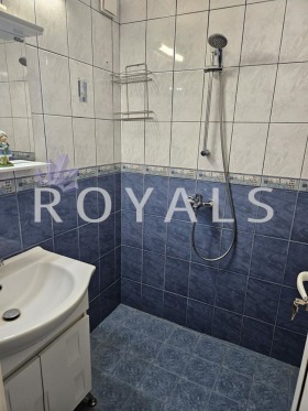 ���� ��� ���� 2-����� | Imot.bg � ����� ������ 5