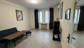 ���� ��� ���� 2-����� | Imot.bg � ����� ������ 3
