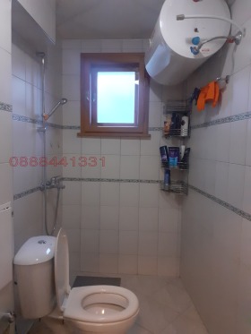 ���� ��� ���� 2-����� | Imot.bg � ����� ������ 8