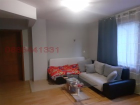 ���� ��� ���� 2-����� | Imot.bg � ����� ������ 7