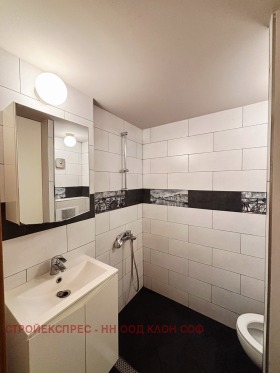 ���� ��� ���� 2-����� | Imot.bg � ����� ������ 11
