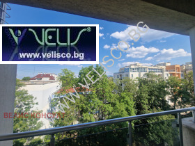 ���� ��� ���� 2-����� | Imot.bg � ����� ������ 2