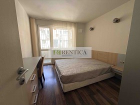 ���� ��� ���� 3-����� | Imot.bg � ����� ������ 10