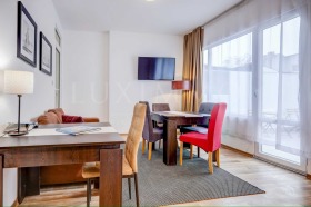 2 bedroom Tsentar, Varna 1