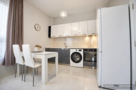 ����� ���� ��� ���� 3-�����,���� �������, ������