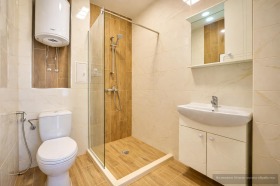 ���� ��� ���� 3-����� | Imot.bg � ����� ������ 9