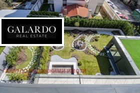 ���� ��� ���� 3-����� | Imot.bg � ����� ������ 15