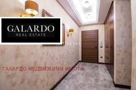 ���� ��� ���� 3-����� | Imot.bg � ����� ������ 13