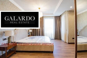 ���� ��� ���� 3-����� | Imot.bg � ����� ������ 8