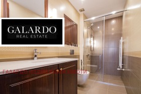 ���� ��� ���� 3-����� | Imot.bg � ����� ������ 10