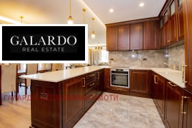 ���� ��� ���� 3-����� | Imot.bg � ����� ������ 3