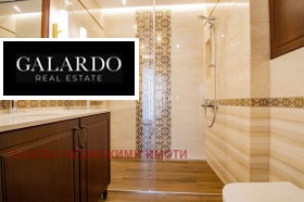 ���� ��� ���� 3-����� | Imot.bg � ����� ������ 11