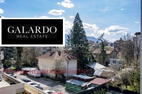 ���� ��� ���� 3-����� | Imot.bg � ����� ������ 17