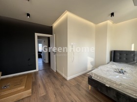 ���� ��� ���� 3-����� | Imot.bg � ����� ������ 8