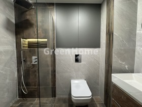 ���� ��� ���� 3-����� | Imot.bg � ����� ������ 14