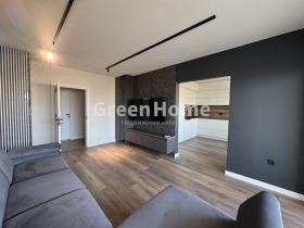 ���� ��� ���� 3-����� | Imot.bg � ����� ������ 3