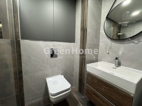 ���� ��� ���� 3-����� | Imot.bg � ����� ������ 13