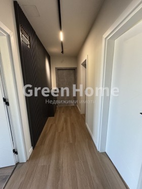 ���� ��� ���� 3-����� | Imot.bg � ����� ������ 11