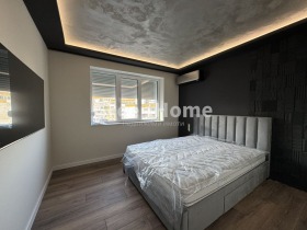 ���� ��� ���� 3-����� | Imot.bg � ����� ������ 7