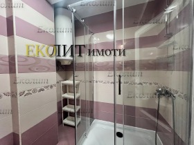 ���� ��� ���� 3-����� | Imot.bg � ����� ������ 8