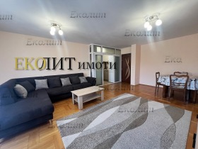 ���� ��� ���� 3-����� | Imot.bg � ����� ������ 3