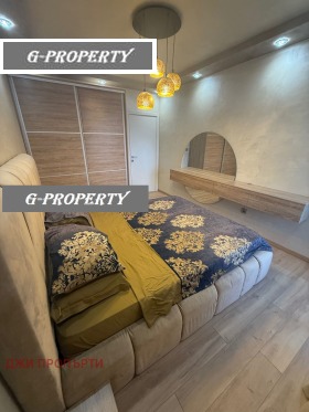 ���� ��� ���� 3-����� | Imot.bg � ����� ������ 5
