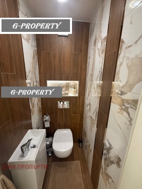 ���� ��� ���� 3-����� | Imot.bg � ����� ������ 9