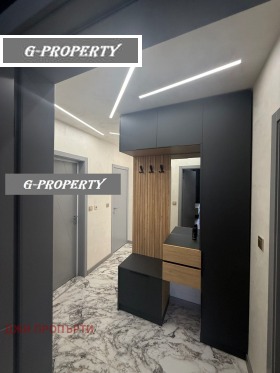 ���� ��� ���� 3-����� | Imot.bg � ����� ������ 8