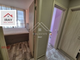 ���� ��� ���� 3-����� | Imot.bg � ����� ������ 10