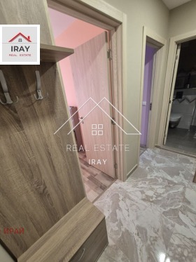 ���� ��� ���� 3-����� | Imot.bg � ����� ������ 14
