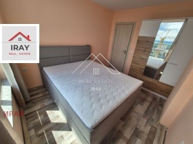 ���� ��� ���� 3-����� | Imot.bg � ����� ������ 11