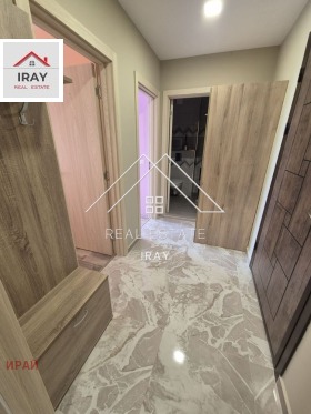 ���� ��� ���� 3-����� | Imot.bg � ����� ������ 9
