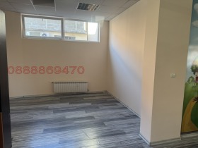 ���� ��� ���� ���� | Imot.bg � ����� ������ 8