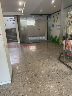 ���� ��� ���� ���� | Imot.bg � ����� ������ 9