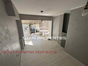 For Rent Shop