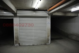 ���� ��� ���� ����� | Imot.bg � ����� ������ 6