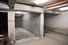 ���� ��� ���� ����� | Imot.bg � ����� ������ 5