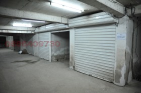 ���� ��� ���� ����� | Imot.bg � ����� ������ 7