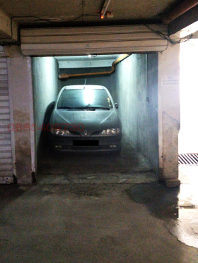 ���� ��� ���� ����� | Imot.bg � ����� ������ 3