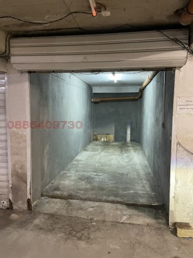 ���� ��� ���� ����� | Imot.bg � ����� ������ 2