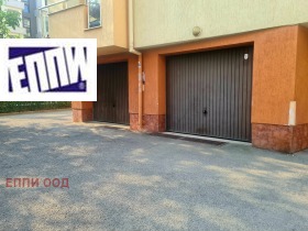 ���� ��� ���� ����� | Imot.bg � ����� ������ 2