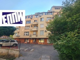 ���� ��� ���� ����� | Imot.bg � ����� ������ 6