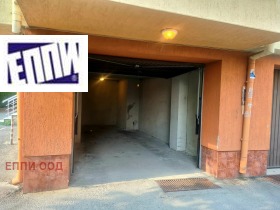 ���� ��� ���� ����� | Imot.bg � ����� ������ 4