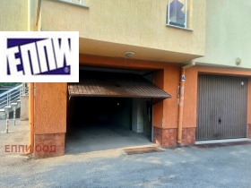 ���� ��� ���� ����� | Imot.bg � ����� ������ 3