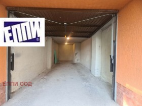 ���� ��� ���� ����� | Imot.bg � ����� ������ 5